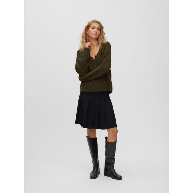 Jupe - VERO MODA