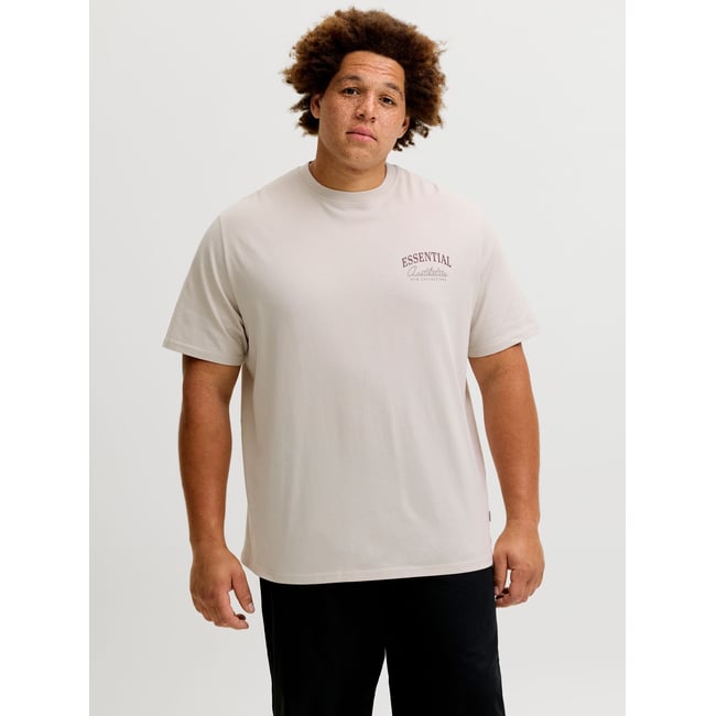 T-Shirt - JACK & JONES