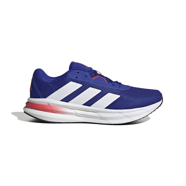 Zapatillas de deporte Galaxy 7 azul marino <span itemprop=