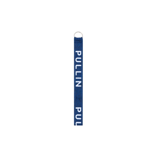 KEYHOLDER HSHADOW bleu <span itemprop=