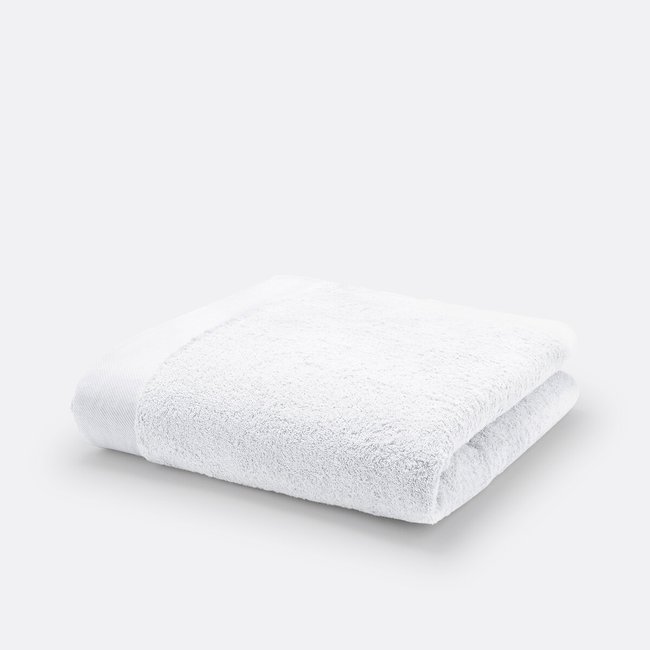 Scenario Plain 500 g/m² Bath Sheet - LA REDOUTE INTERIEURS