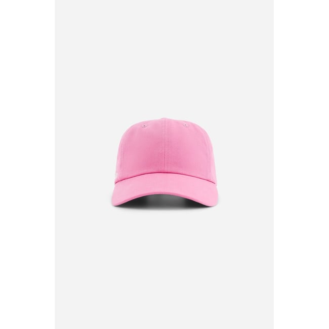 Casquette COLETTE - RIVEDROITE