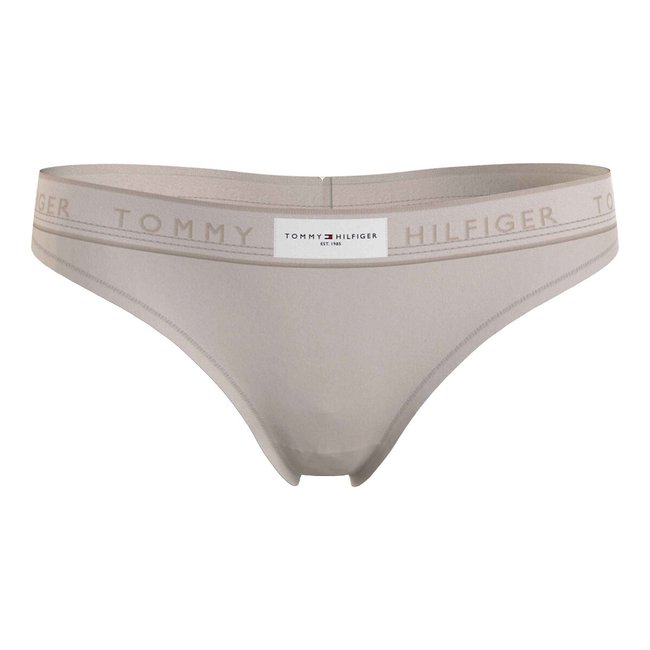 String Established talpa TOMMY HILFIGER