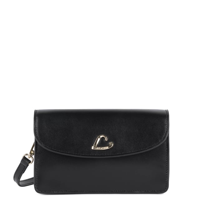 Pochette PARIS PHILOS - LANCASTER