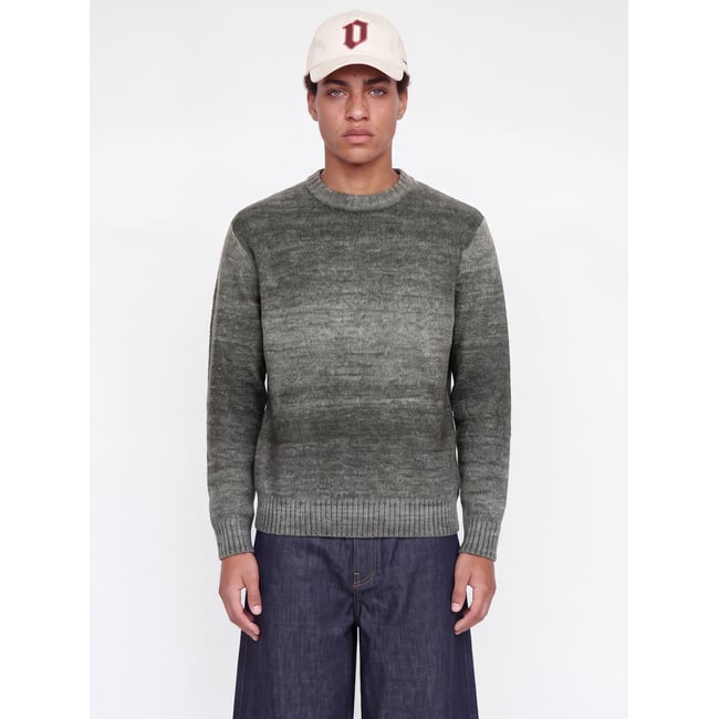 Pull En Maille - JACK & JONES