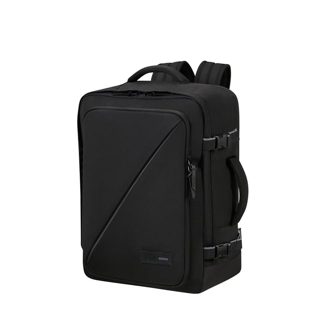 Take2cabin sac à dos ordinateur - AMERICAN TOURISTER