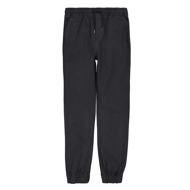 Pantalon jogpant - LA REDOUTE COLLECTIONS