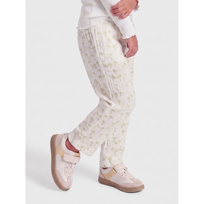 Pantalon whitecap gray <span itemprop=