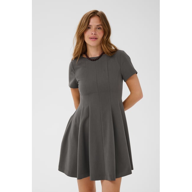 Robe - KAFFE
