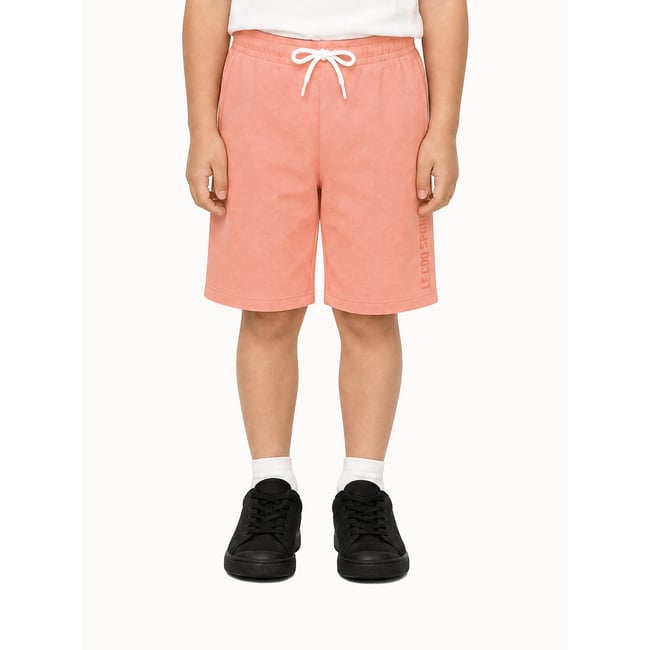 Short Essentiels - LE COQ SPORTIF