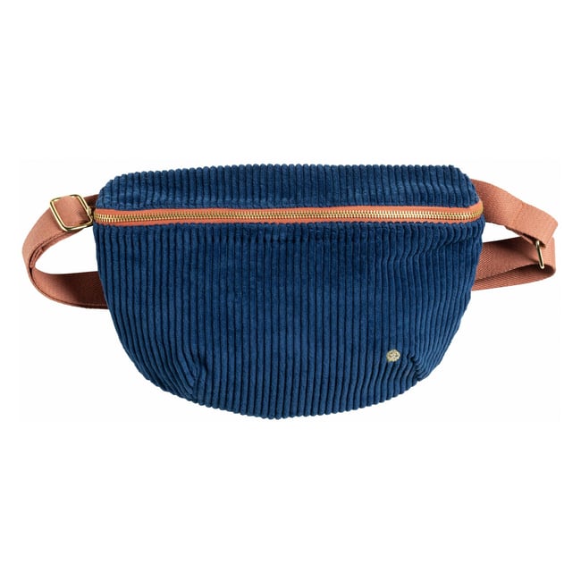 Sac banane Loen - LA CERISE SUR LE GATEAU