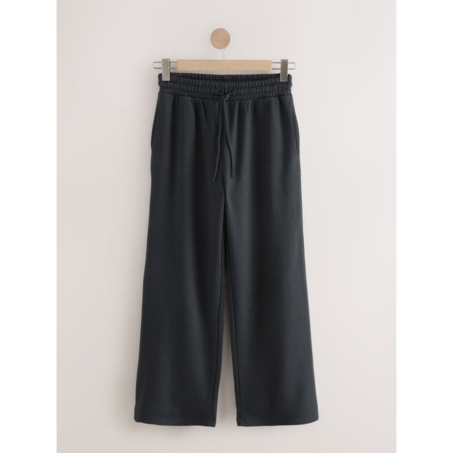 Pantalon de jogging ample en jersey basique - NEXT