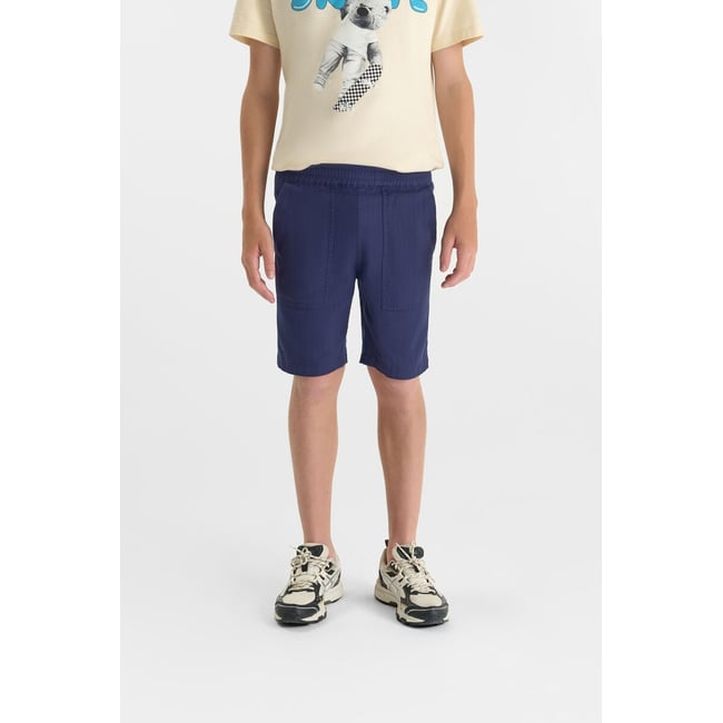 Short MARKBO bay <span itemprop=