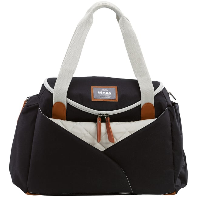 Sac à langer Sydney 2 - BEABA