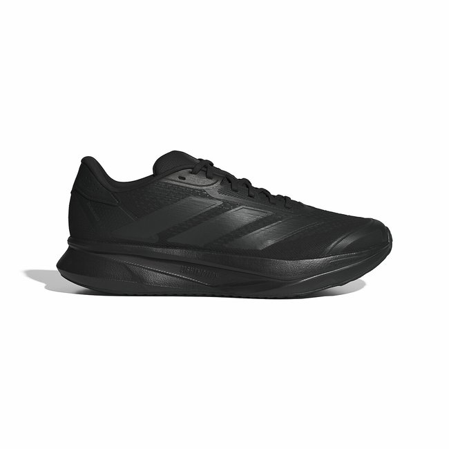 Sneakers Duramo SL2 - adidas Performance