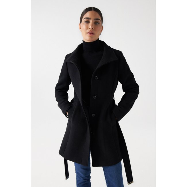 Gracie - Manteau
