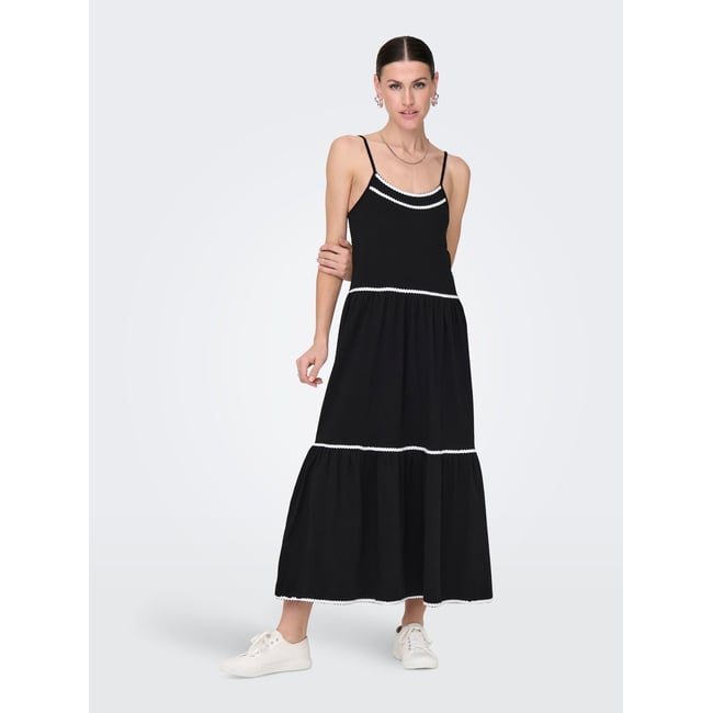 Robe - JDY