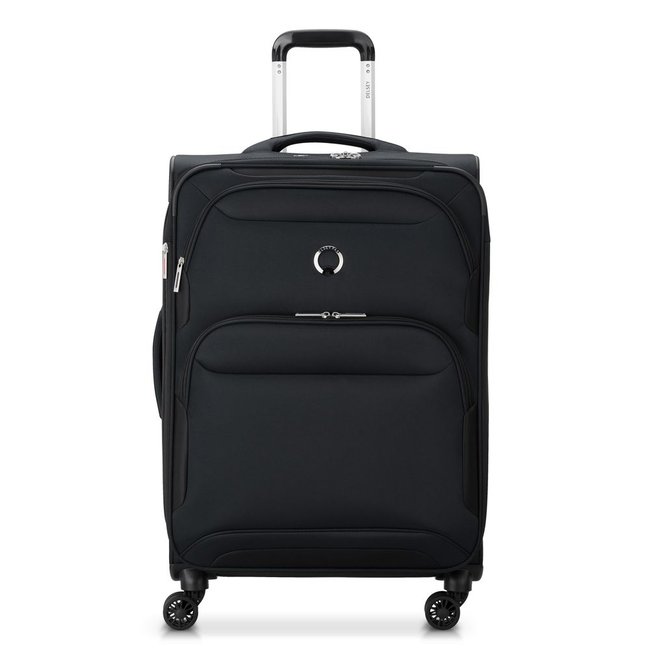Sky max 2.0 va tr ext 4dr 70.5 noir <span itemprop=