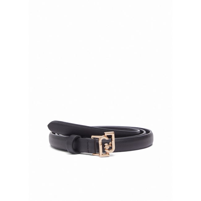 Ceinture fine Liu Jo Better - LIU JO