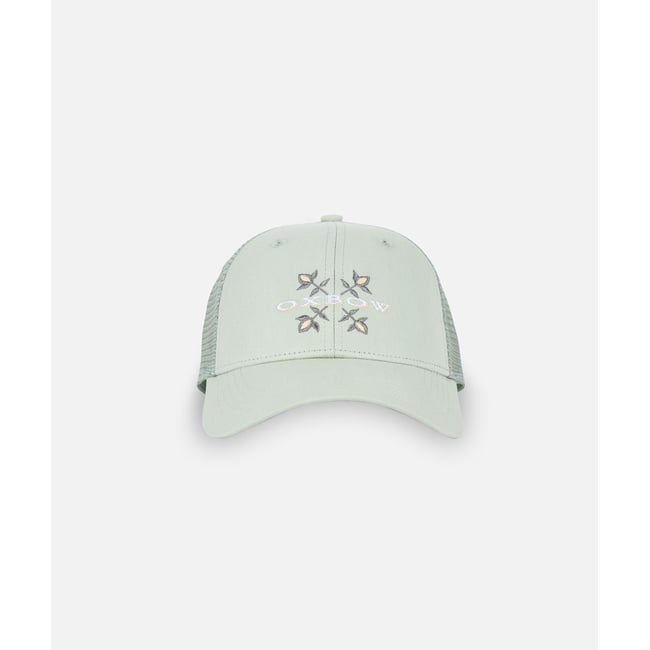 Casquette LEGEND - OXBOW