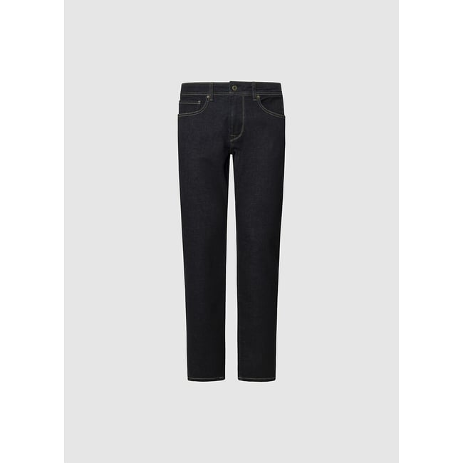 Jean droit Cash - PEPE JEANS
