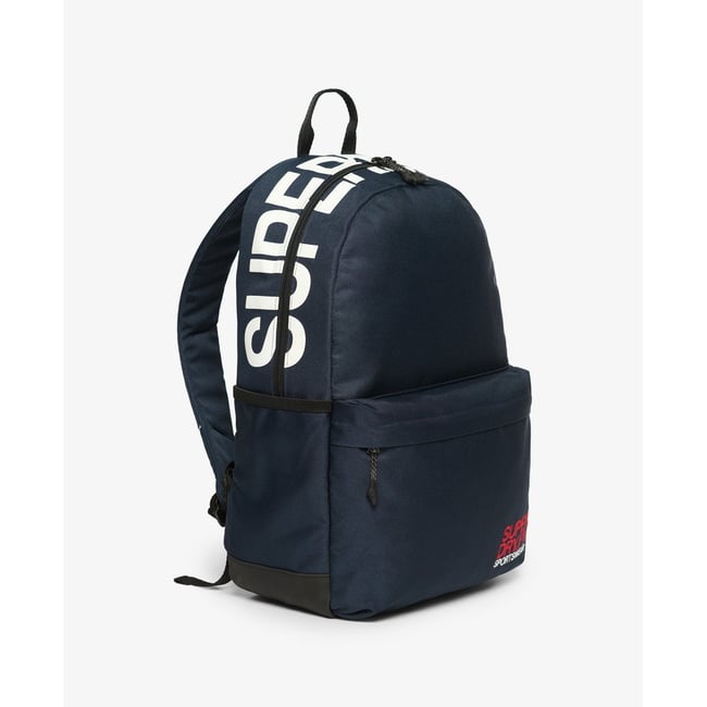 Sac à dos Wind Yachter Montana - SUPERDRY