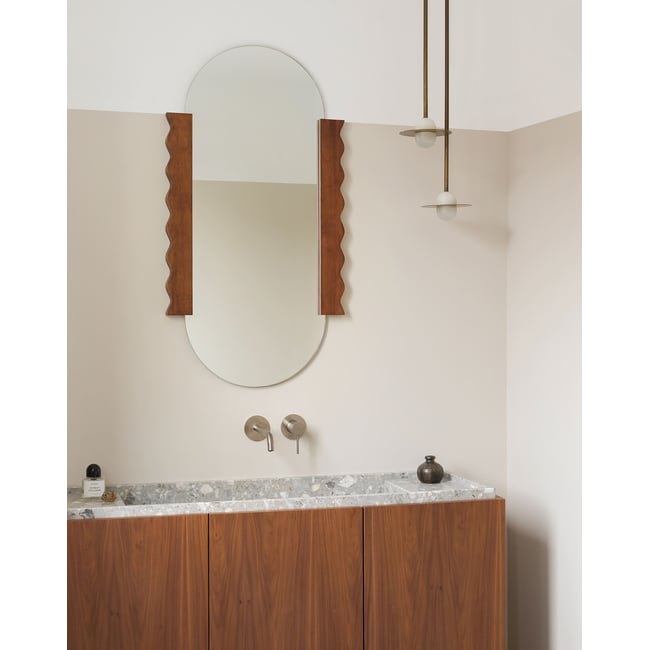 Miroir Heju x Nobodinoz Couleur v002237 <span itemprop=