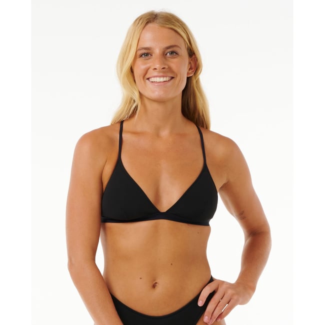 Haut de maillot de bain MIRAGE NEO TRI - RIP CURL