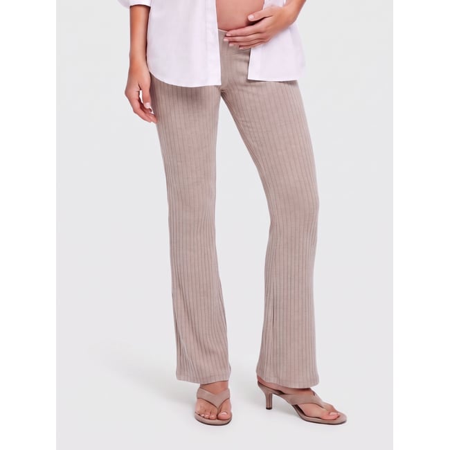 Pantalon - ONLY