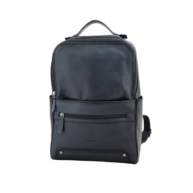 Mochila Dakota Spray, DAKAR - DAKAR