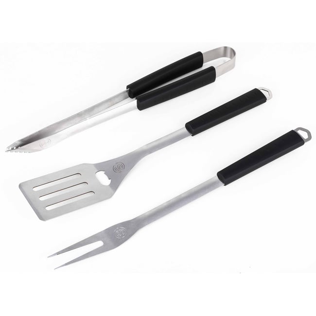 accessoires pour barbecue et plancha - SOMAGIC