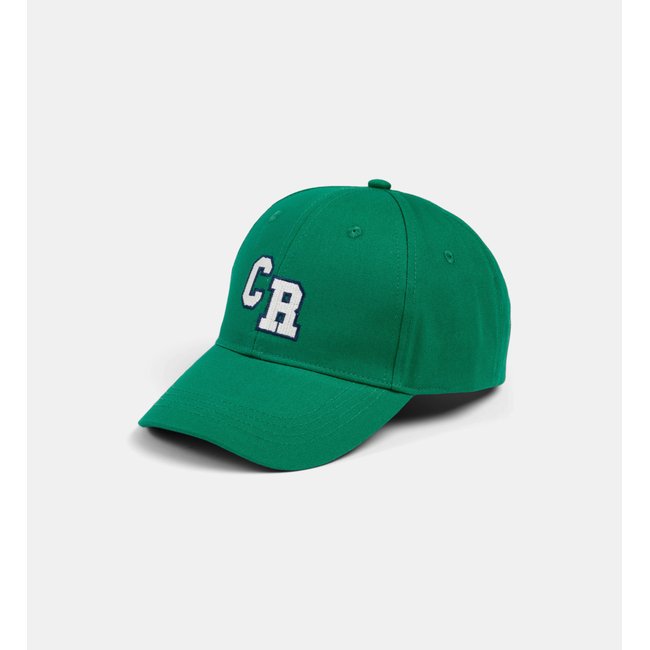 Casquette Lorca Coton - CADET ROUSSELLE