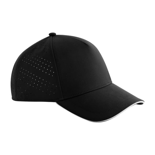 Casquette de baseball ACCELERATE - BEECHFIELD