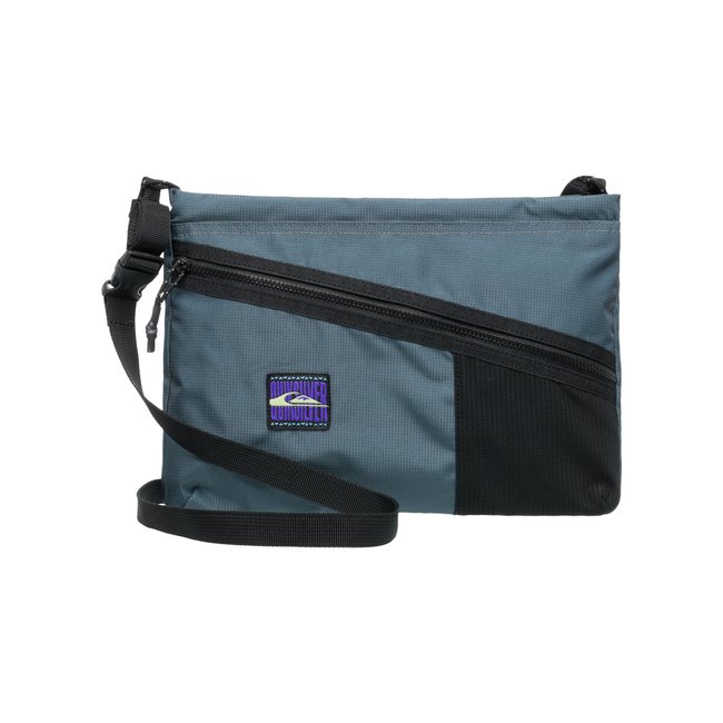 Pochette avec bandoulière CROSS BODY - QUIKSILVER