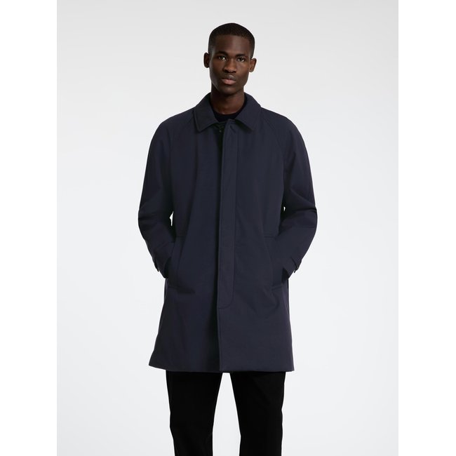 Veste rembourrée SELECTED HOMME - SELECTED HOMME