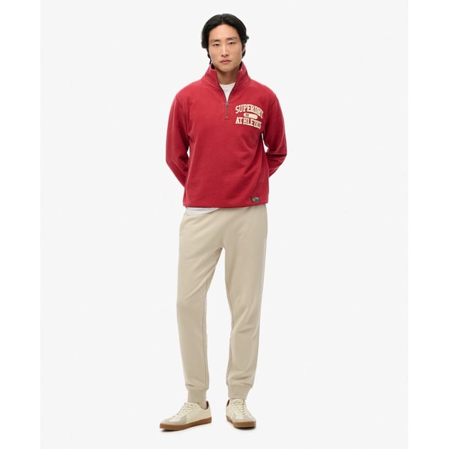 Jogging Essential Logo Semi-Brossé - SUPERDRY