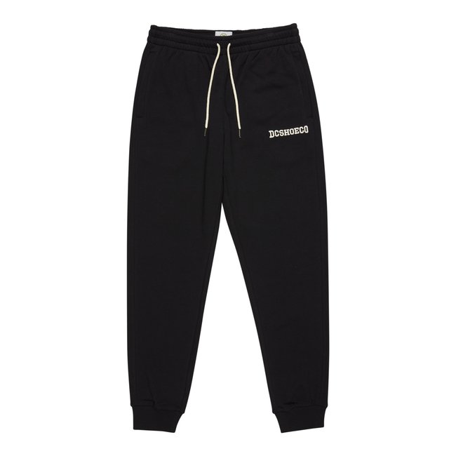 Pantalon de jogging BASELINE. - DC SHOES