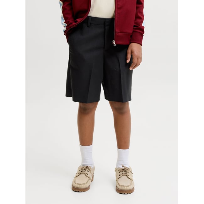 Short Chino - JACK & JONES JUNIOR