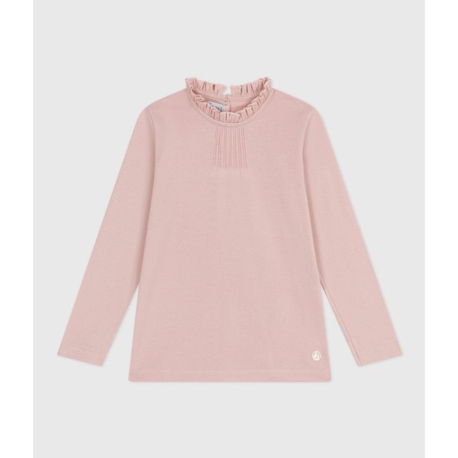 Langarmshirt - PETIT BATEAU