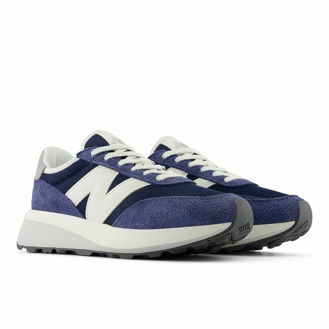Sneakers U370 - NEW BALANCE