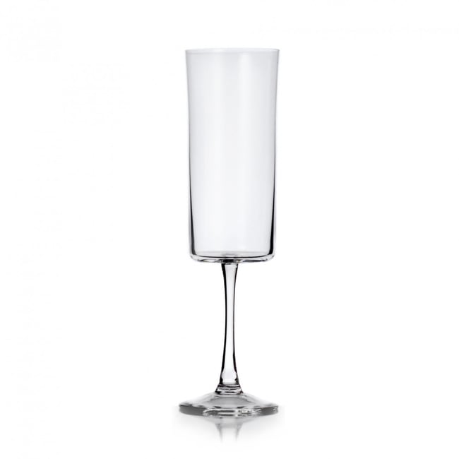 Flûte Amalfi Couleur v021700 <span itemprop=