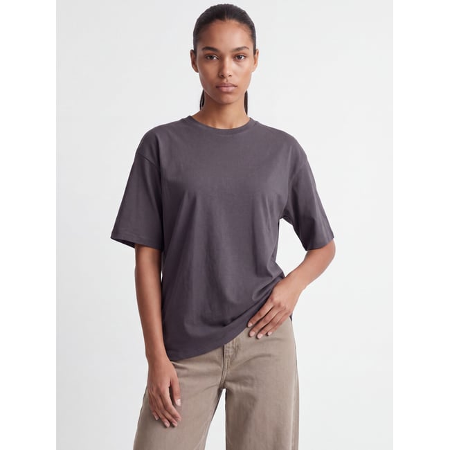 T-Shirt phantom <span itemprop=