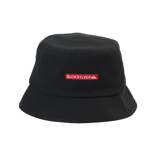 Bob DNA noir black <span itemprop=