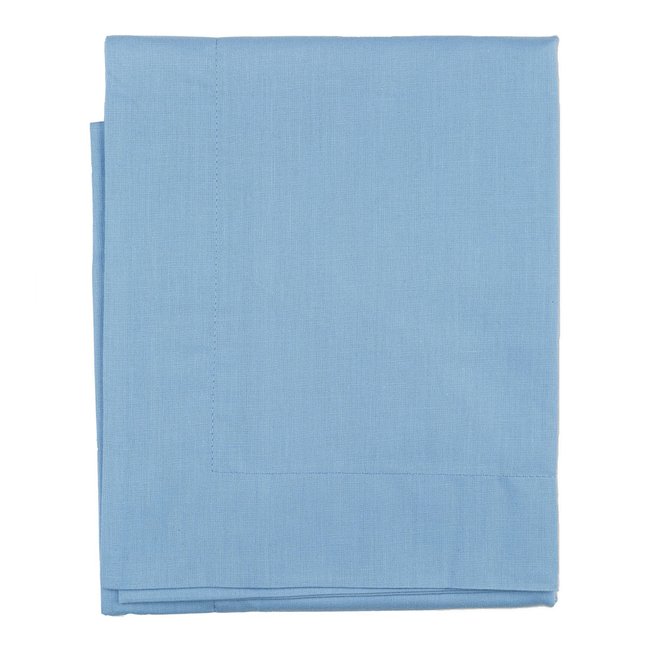 Drap housse duo ALABAMA - TOISON D OR