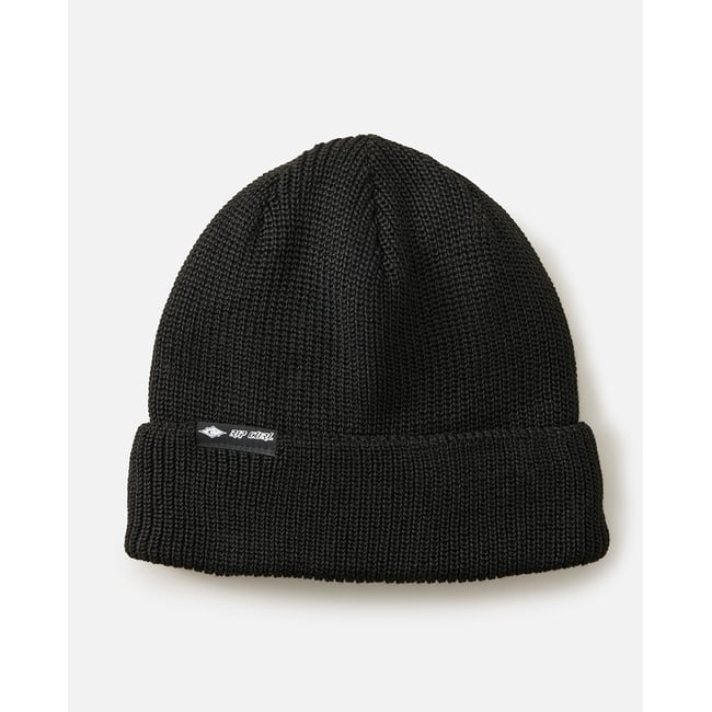 Bonnet CLASSIC SURF - RIP CURL