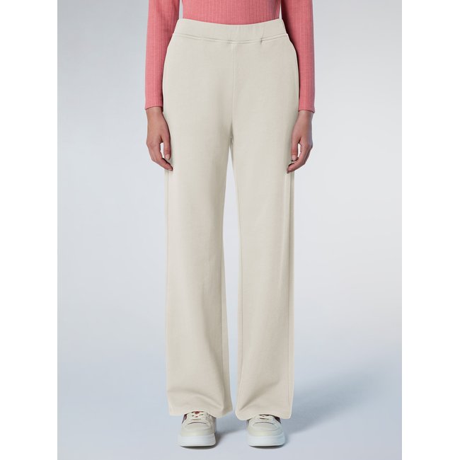 Pantalon de survêtement à empiècement arrière - NORTH SAILS
