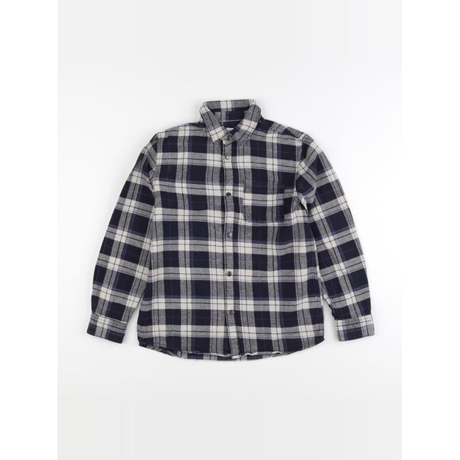 Chemise - Très bon état v002232 <span itemprop=