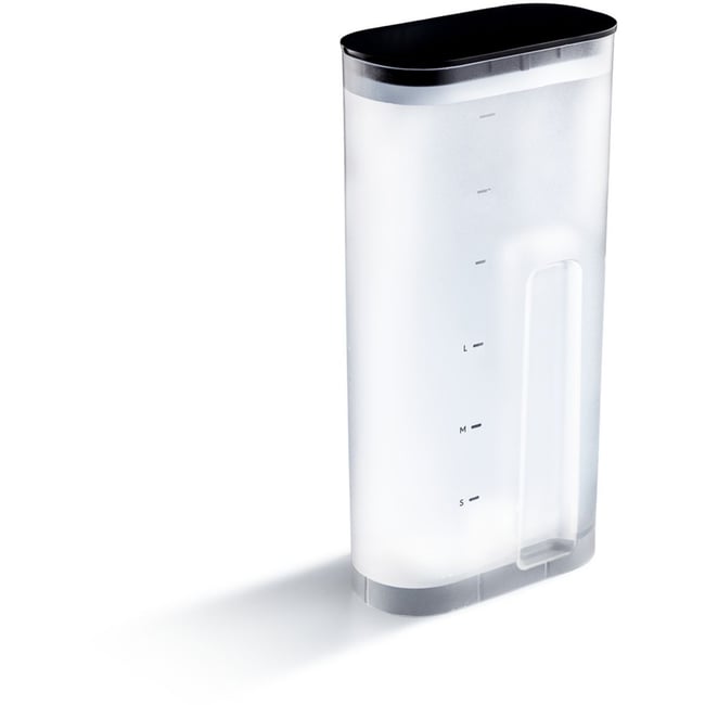 Accessoire machine Muti-Drinks - SODASTREAM