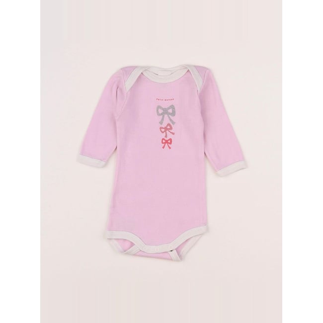 Body - Très bon état v002234 <span itemprop=