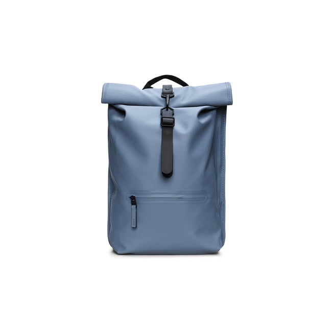 Sac à dos, ROLLTOP RUCKSACK - RAINS